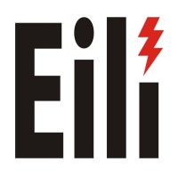 Eili Industrial Vietnam Co., LTD logo - Similar company to The Invention Lab Vietnam