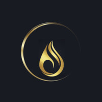 Aliesha Baldé Consulting logo - Similar company to Grafov Group