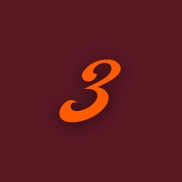 Tardeo 3 Viles logo - Similar company to Maonlof
