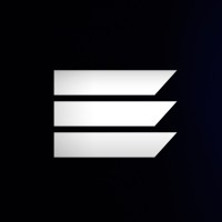 BIMSpace logo - Similar company to Tu1Bim.Com