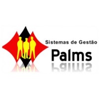 Palms Sistemas De Gestão