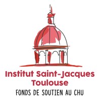Institut Saint-Jacques logo - Similar company to Medso