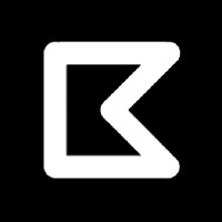 KanimationSTUDIOS logo - Similar company to Ideracloud