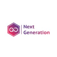 Next Generation Marketing & Events logo - Similar company to Eduglobe.