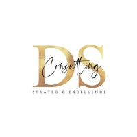 DS CONSULTING SERVICES logo - Similar company to Ds Consulting Services