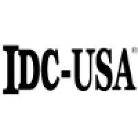 Idc-Usa (Independent Distributors Cooperative)