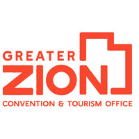 Greater Zion Convention & Tourism Office logo - Similar company to Boxhouse Co