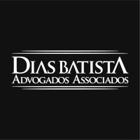 Dias Batista Advogados