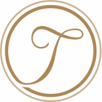 Tinonee Vineyard Estate logo - Similar company to 1813