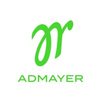 Admayer