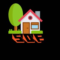 STAFF DECOR FABRICANT logo - Similar company to Staff Décor