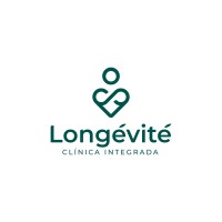 Clinica Integrada Longevite logo - Similar company to Upmed