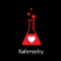 Kehmistry