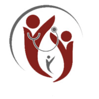 Misr Elhayah Medical Services logo - Similar company to Noor Media Group
