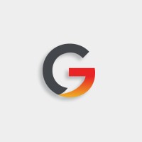 GreyBox logo - Similar company to Texas Digital Hub