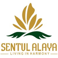 Sentul Alaya logo - Similar company to Trendshop