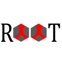 Qingdao Root Industrial and Trading Co.,Ltd logo - Similar company to Yurui Tool & Engineering Co., Ltd