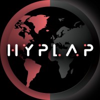 HYPLAP IT SOLUTION PVT. LTD. logo - Similar company to Linktech, Llc