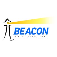 Beacon Solutions, Inc. logo - Similar company to Visaone