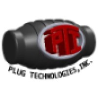 Plug Technologies, Inc. logo - Similar company to Petersen Products®