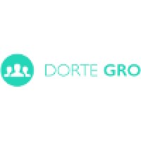 Dorte Gro
