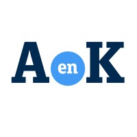 Advies en Kies logo - Similar company to Oversluiten.Nl