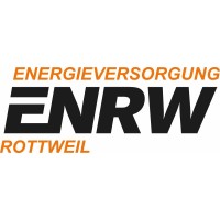 ENRW Energieversorgung Rottweil GmbH & Co. KG logo - Similar company to Bridge