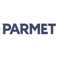 AS Parmet logo - Similar company to Estonia Paper