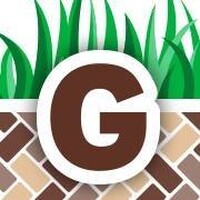 Greenscape Landscaping logo - Similar company to Two Sisters Farms