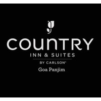 Country Inn And Suites By Carlson Panjim Goa