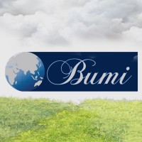 MFB Geotech PVT LTD logo - Similar company to Pmt Infrascience