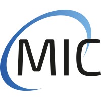 MIC Nordic AB logo - Similar company to Net&Trade S.R.L.