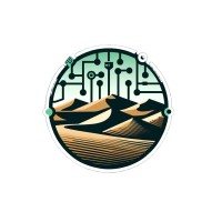 Libya Development logo - Similar company to Apocor