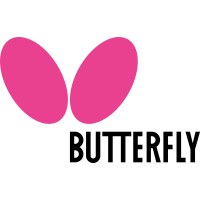 Tamasu Butterfly Europa GmbH logo - Similar company to Esn Technology Group Gmbh