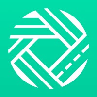 Instamotor logo - Similar company to Morpheus Ai