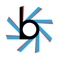Bloom Film Design Ltd. logo - Similar company to Orbitvfx
