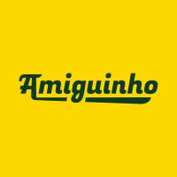 Grupo Amiguinho logo - Similar company to G2B Telecom