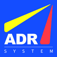 ADR UK TYREMART LIMITED logo - Similar company to Adr Spa