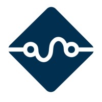 Baynet Fuse Ltd logo - Similar company to Codecradle Academy