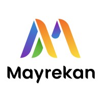 Mayrekan