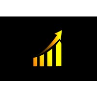 Smart Capital Financial Broker logo - Similar company to Blocks