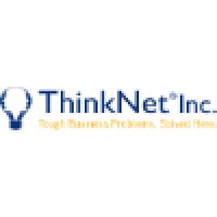 Thinknet Inc.