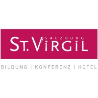 St. Virgil Salzburg logo - Similar company to Outsourcing Solutions