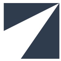 Lightbox Film logo - Similar company to Alchemy Immersive