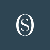 Siraj Omar LLC logo - Similar company to Sreenivasan Chambers Llc