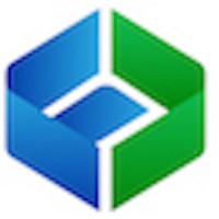 Option Financial LLC logo - Similar company to Emvitu