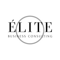 Èlite Business Consulting logo - Similar company to Kolms Hotels
