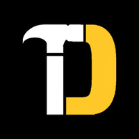 Dero Renovations, Llc