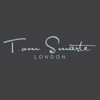 Tom Smarte logo - Similar company to Nexstand