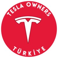 Tesla Owners Türkiye logo - Similar company to Tesla Motors